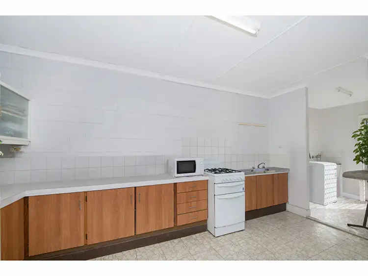 Seventh view of Homely semi-detached listing, Unit 1 & 2 at 6 Chadwick Court, Gulliver QLD 4812
