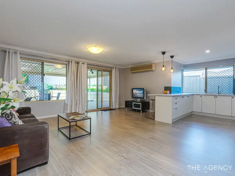 11 Bateson Heights, Clarkson WA 6030