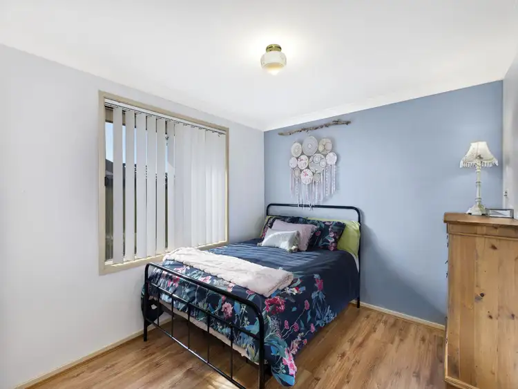Fifth view of Homely villa listing, 5/883 Pacific Highway, Lisarow NSW 2250