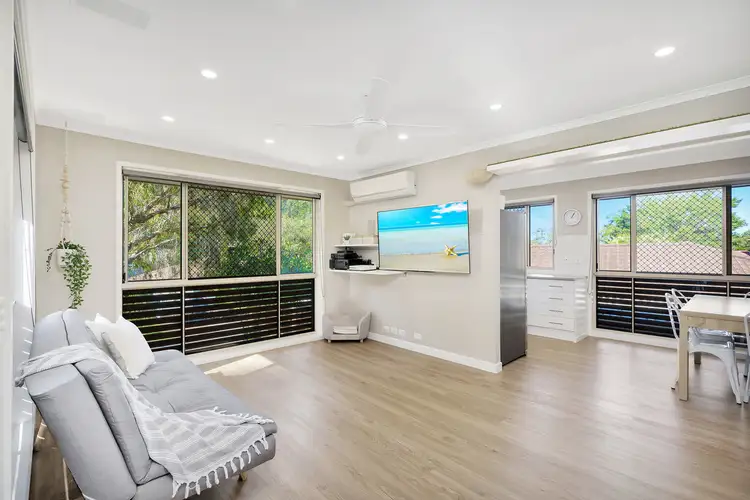 26 Medellin Place, Nerang QLD 4211