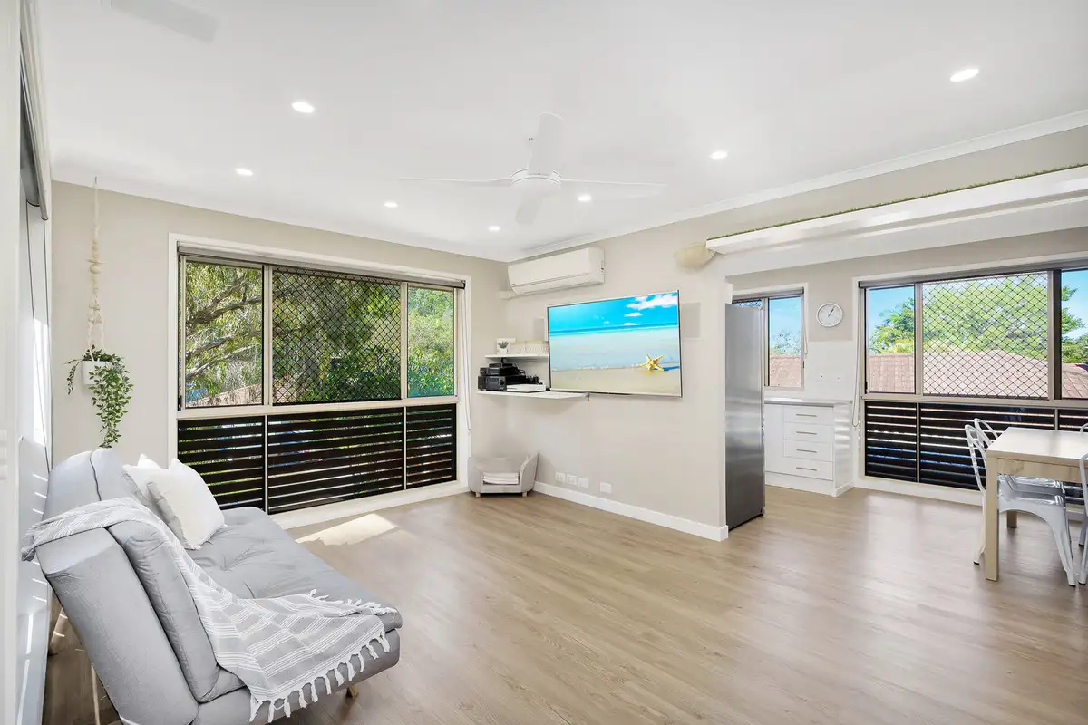 Main view of Homely house listing, 26 Medellin Place, Nerang QLD 4211