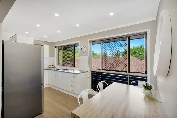 Fifth view of Homely house listing, 26 Medellin Place, Nerang QLD 4211