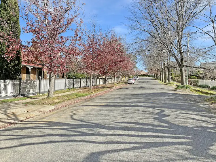 Fourth view of Homely house listing, 4 Hurst Street, Goulburn NSW 2580