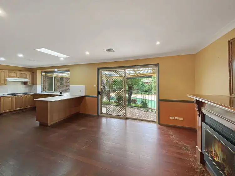 Fifth view of Homely house listing, 4 Hurst Street, Goulburn NSW 2580