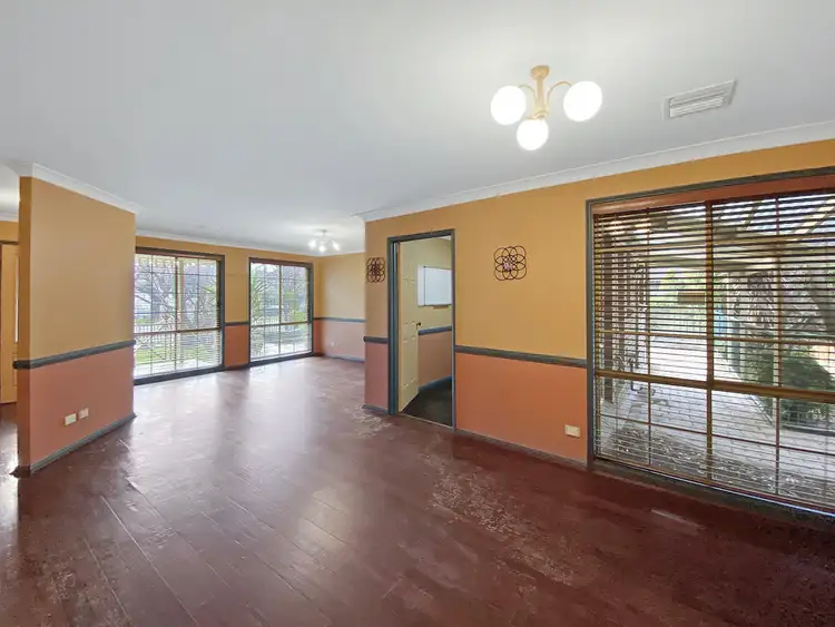 Sixth view of Homely house listing, 4 Hurst Street, Goulburn NSW 2580