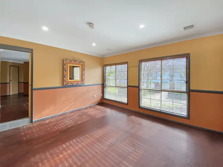 Seventh view of Homely house listing, 4 Hurst Street, Goulburn NSW 2580