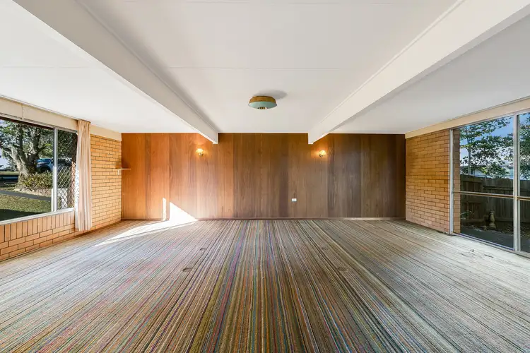 Third view of Homely house listing, 26a Jellicoe Street, Mount Lofty QLD 4350