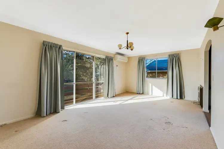 Fifth view of Homely house listing, 26a Jellicoe Street, Mount Lofty QLD 4350