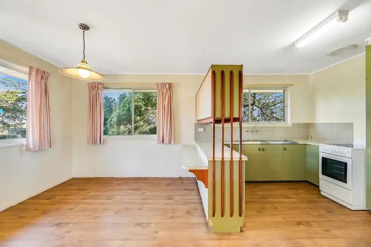 Sixth view of Homely house listing, 26a Jellicoe Street, Mount Lofty QLD 4350