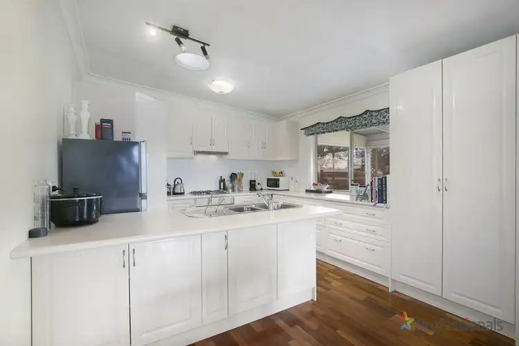 Second view of Homely house listing, 180 Old Inverell Road, Armidale NSW 2350