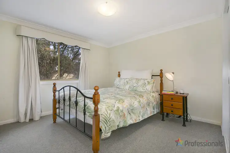 Third view of Homely house listing, 180 Old Inverell Road, Armidale NSW 2350