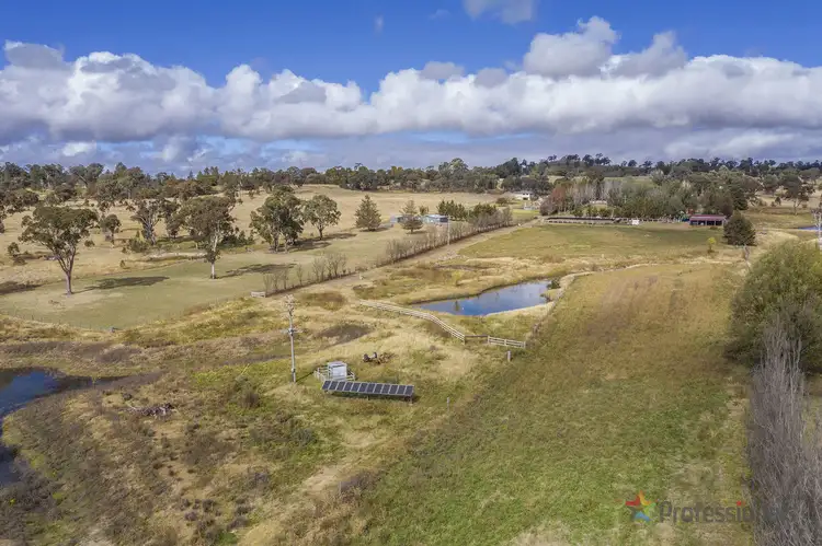 Seventh view of Homely house listing, 180 Old Inverell Road, Armidale NSW 2350