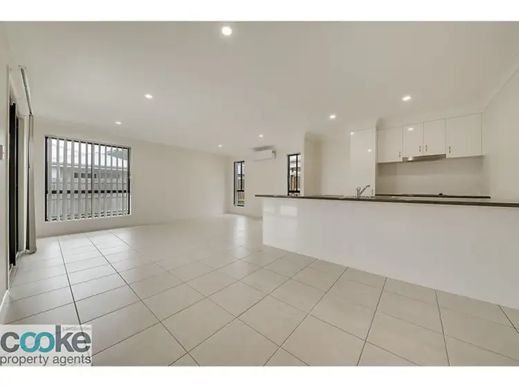 Second view of Homely house listing, 9 Masters Avenue, Norman Gardens QLD 4701