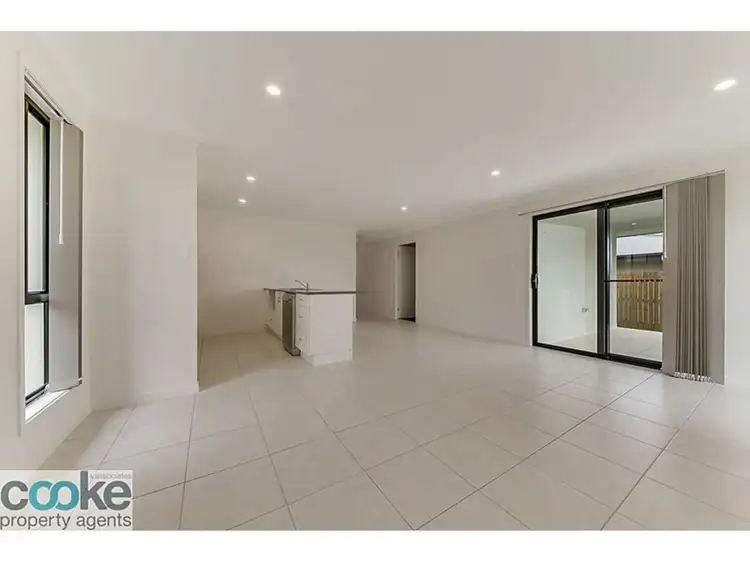 Third view of Homely house listing, 9 Masters Avenue, Norman Gardens QLD 4701