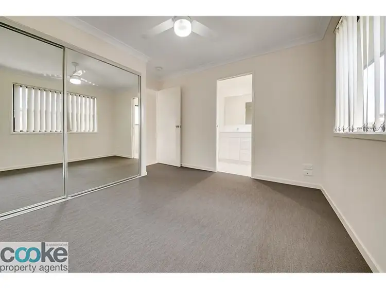 Fourth view of Homely house listing, 9 Masters Avenue, Norman Gardens QLD 4701