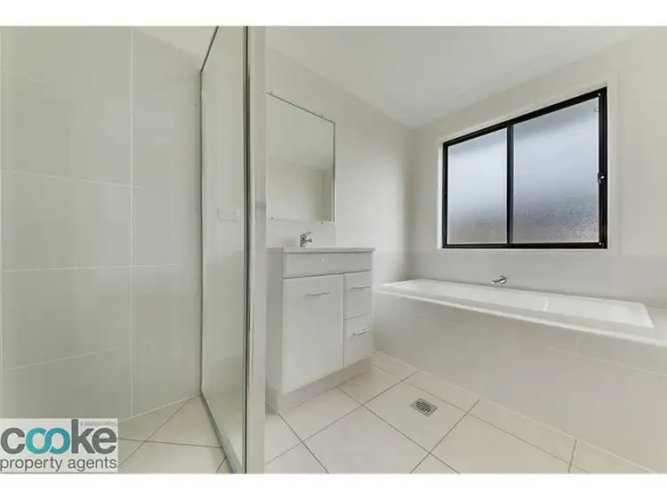 Fifth view of Homely house listing, 9 Masters Avenue, Norman Gardens QLD 4701