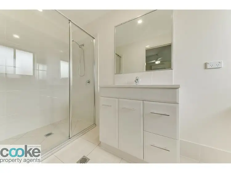 Sixth view of Homely house listing, 9 Masters Avenue, Norman Gardens QLD 4701
