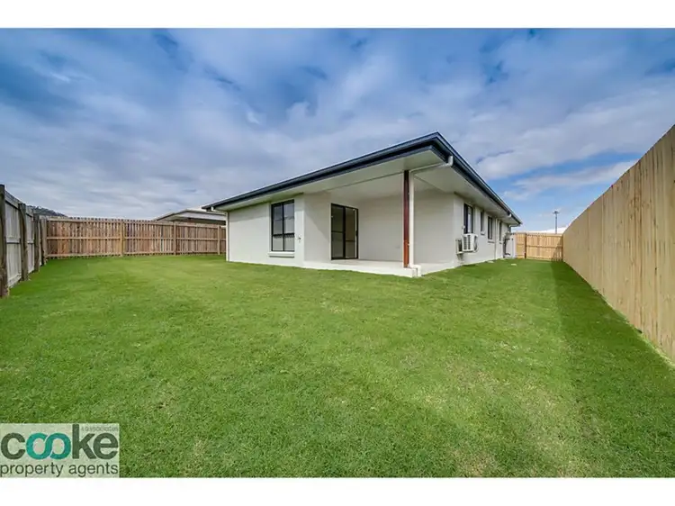 Seventh view of Homely house listing, 9 Masters Avenue, Norman Gardens QLD 4701