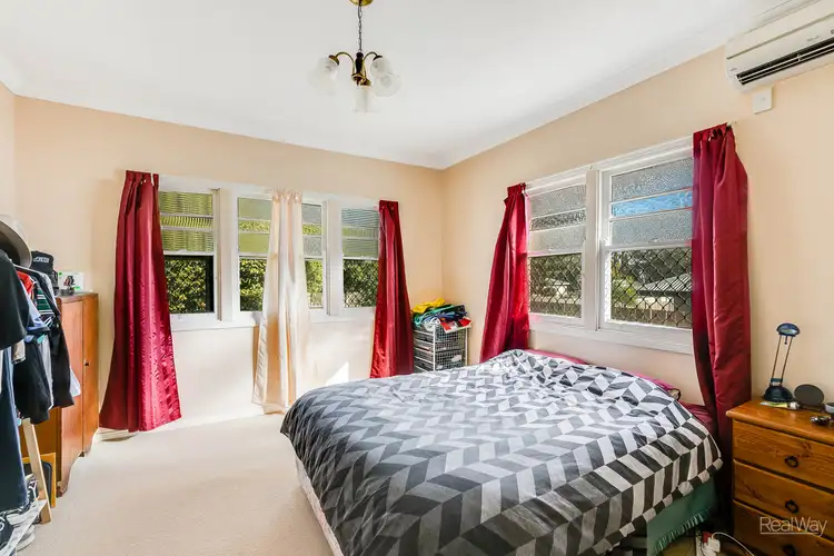 Fifth view of Homely house listing, 19 Mansford Street, North Toowoomba QLD 4350