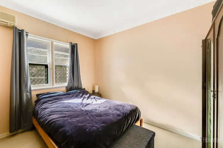 Sixth view of Homely house listing, 19 Mansford Street, North Toowoomba QLD 4350