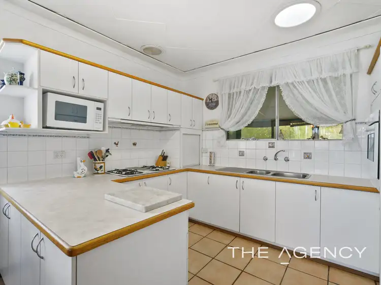 103 Great Eastern Highway, South Guildford WA 6055