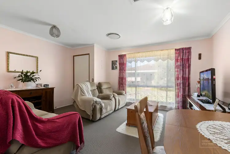 Sixth view of Homely unit listing, 1/96 Beerburrum Street, Battery Hill QLD 4551