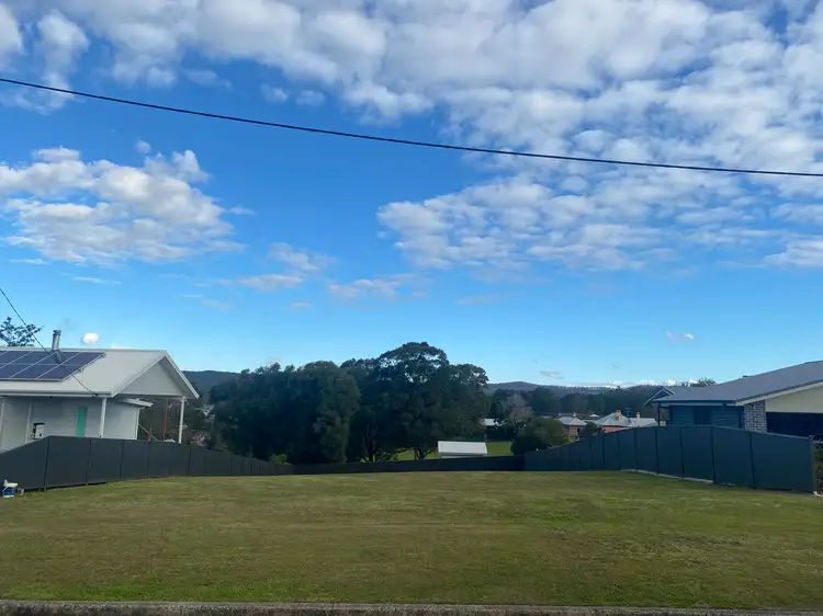 Third view of Homely land listing, 18b Winter Street, Tinonee NSW 2430
