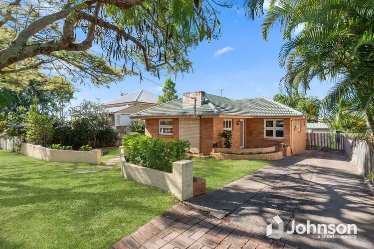 159 Bilsen Road, Wavell Heights QLD 4012