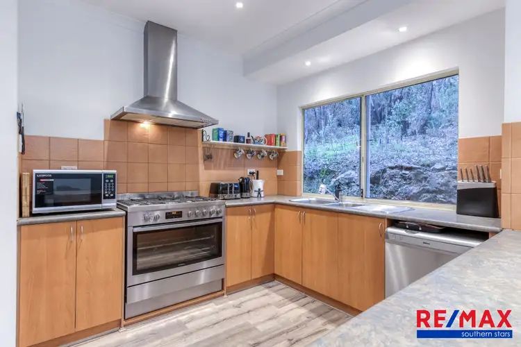 46 Sells Close, Gidgegannup WA 6083