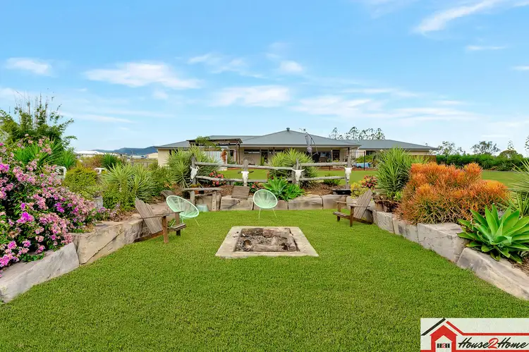 Fourth view of Homely rural property listing, 111-113 Riemore Circuit, Tamborine QLD 4270