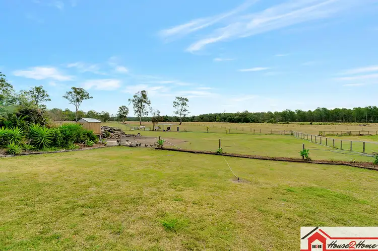Sixth view of Homely rural property listing, 111-113 Riemore Circuit, Tamborine QLD 4270