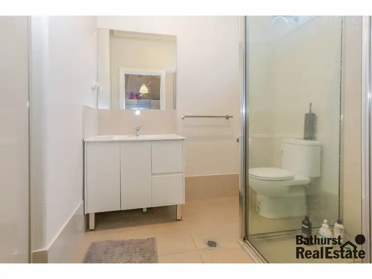 Sixth view of Homely house listing, 96 Piper Street, Bathurst NSW 2795