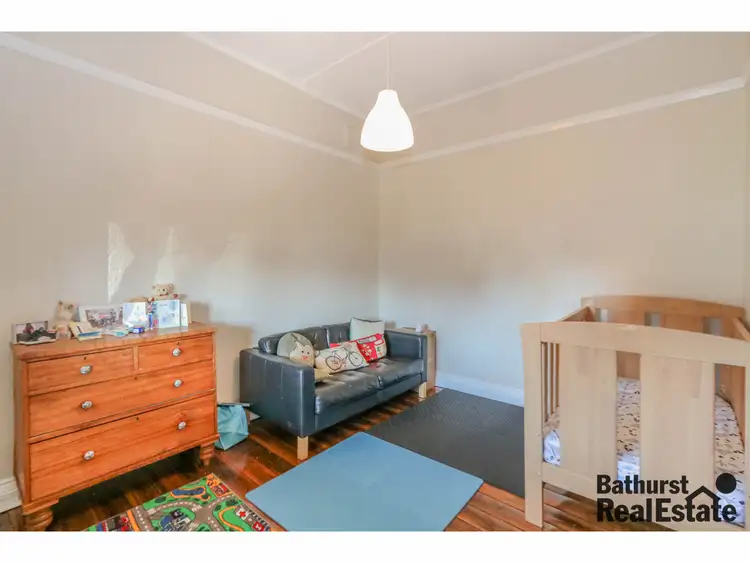 Seventh view of Homely house listing, 96 Piper Street, Bathurst NSW 2795
