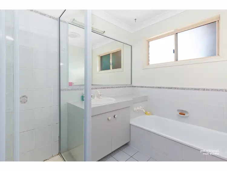 Fifth view of Homely house listing, 30 Forbes Avenue, Frenchville QLD 4701