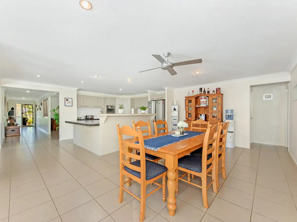 Main view of Homely house listing, 74 Titmarsh Circuit, Fernvale QLD 4306
