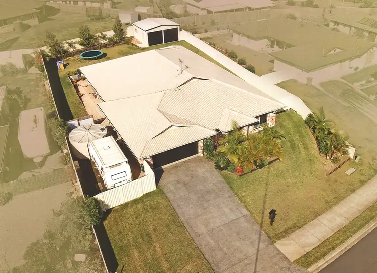 Second view of Homely house listing, 74 Titmarsh Circuit, Fernvale QLD 4306