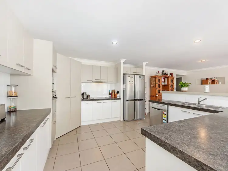 Fourth view of Homely house listing, 74 Titmarsh Circuit, Fernvale QLD 4306