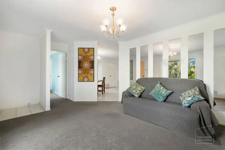 Third view of Homely house listing, 3 Kalana Road, Currimundi QLD 4551