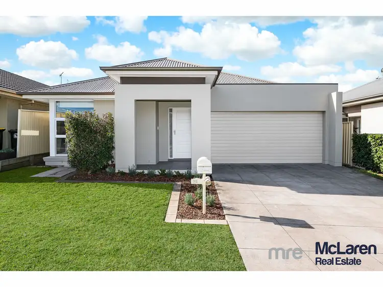 75 Turbott Avenue, Harrington Park NSW 2567