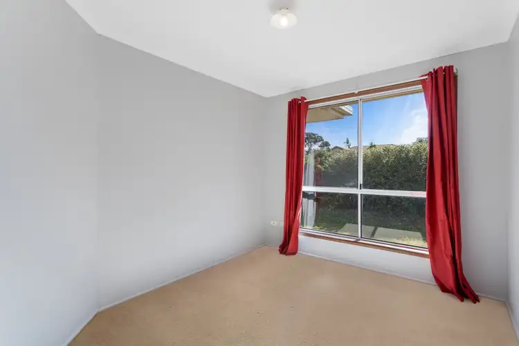 Sixth view of Homely house listing, 156 Hursley Road, Glenvale QLD 4350