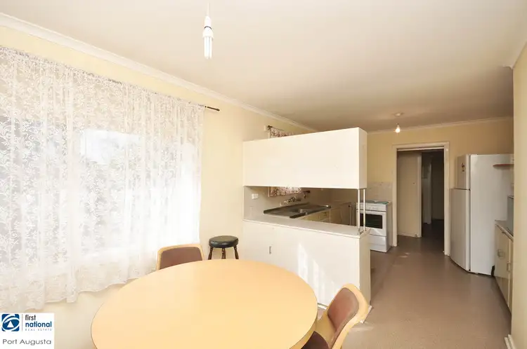 Fifth view of Homely house listing, 105 Seaview Road, Port Augusta SA 5700