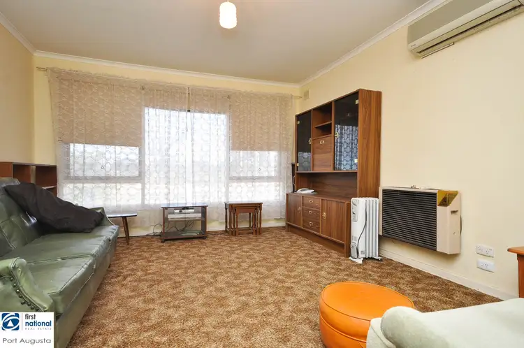 Sixth view of Homely house listing, 105 Seaview Road, Port Augusta SA 5700