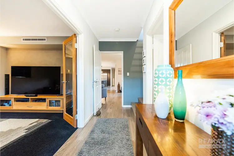 Sixth view of Homely house listing, 16 Bengello Place, Burns Beach WA 6028