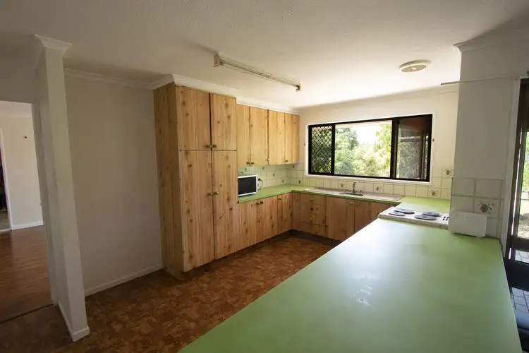 Second view of Homely house listing, 30 Rangeview Drive, Gatton QLD 4343