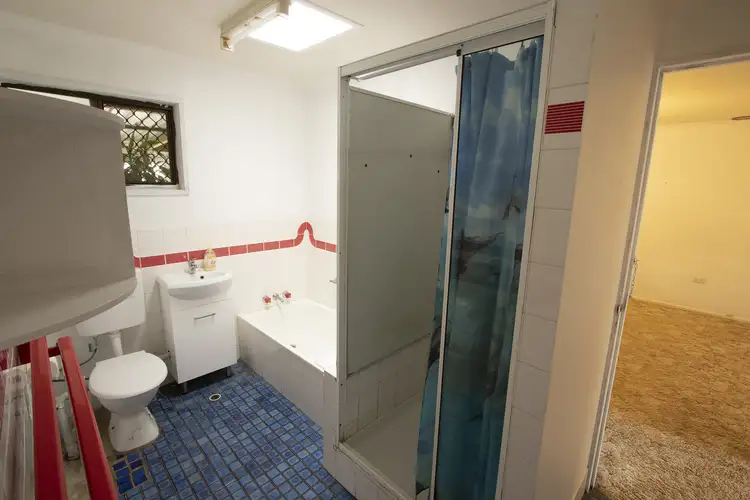 Fourth view of Homely house listing, 30 Rangeview Drive, Gatton QLD 4343