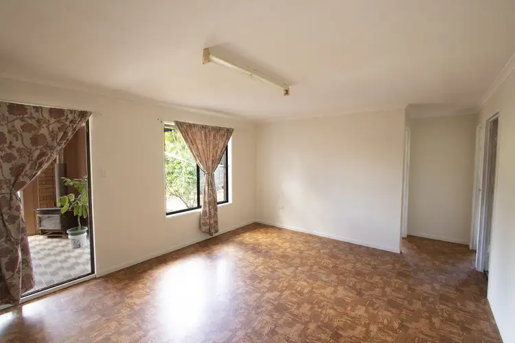 Fifth view of Homely house listing, 30 Rangeview Drive, Gatton QLD 4343