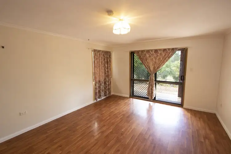 Sixth view of Homely house listing, 30 Rangeview Drive, Gatton QLD 4343