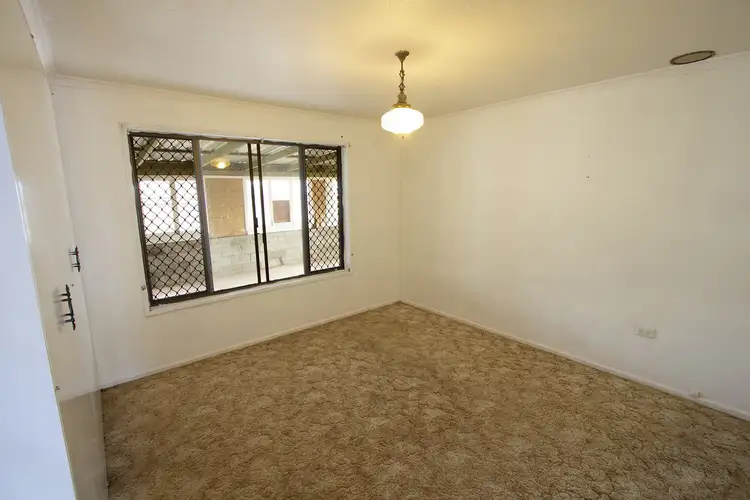 Seventh view of Homely house listing, 30 Rangeview Drive, Gatton QLD 4343