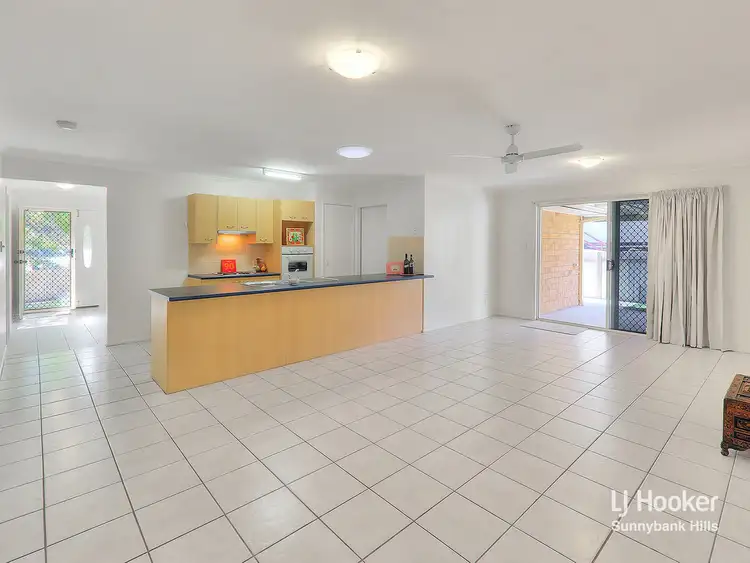 Third view of Homely house listing, 359 Beenleigh Road, Sunnybank Hills QLD 4109