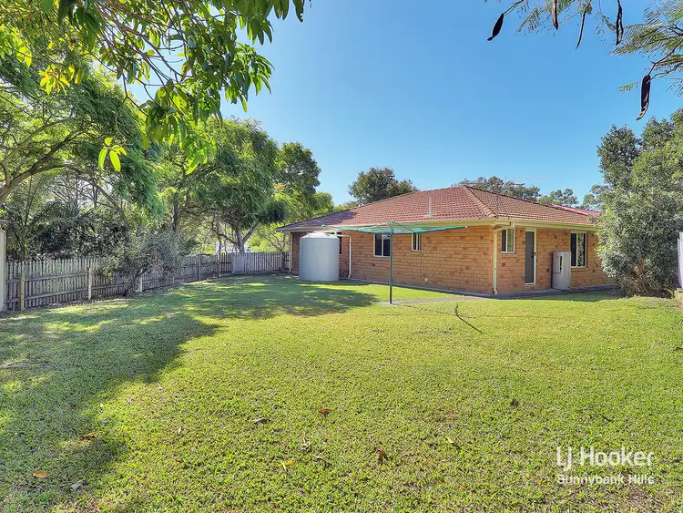 Fourth view of Homely house listing, 359 Beenleigh Road, Sunnybank Hills QLD 4109